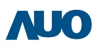 AUO